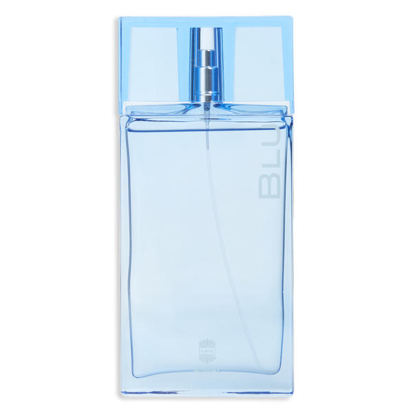 Alternate thumbnail of product