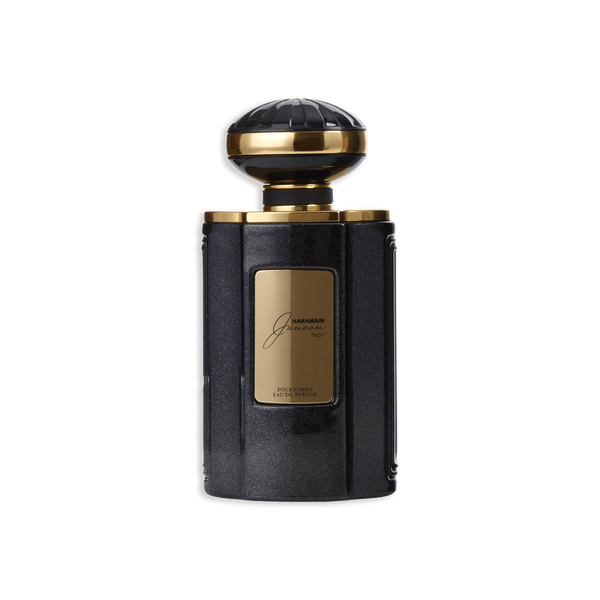 Alternate thumbnail of product