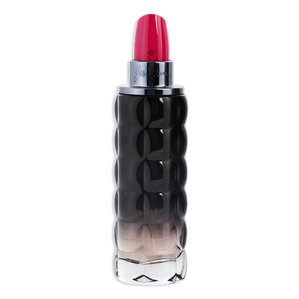Alternate thumbnail of product