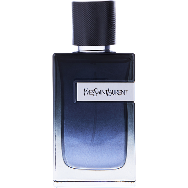 Alternate thumbnail of product