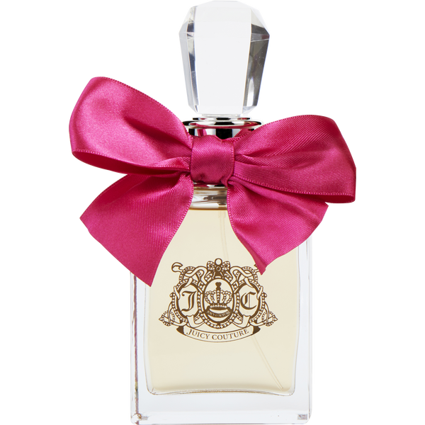 Viva La Juicy by Juicy Couture, Eau De Toilette Spray 3.4 oz, image 2 of 2