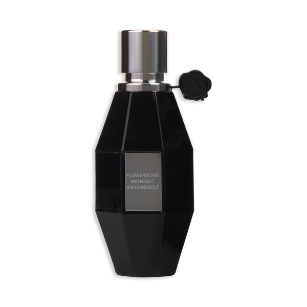 Alternate thumbnail of product