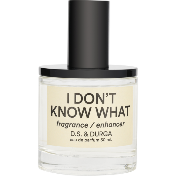 D.S. & Durga I Don'T Know What by D.S. & Durga, Eau De Parfum Spray 1.7 oz, image 2 of 2