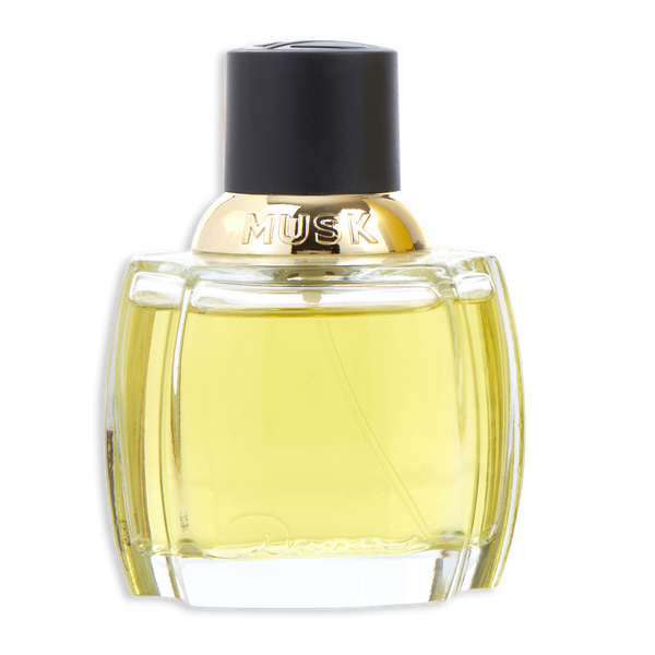 Alternate thumbnail of product
