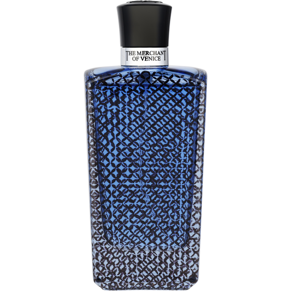 Merchant Of Venice Venetian Blue Intense by Merchant Of Venice, Eau De Parfum Spray 3.4 oz, image 2 of 2