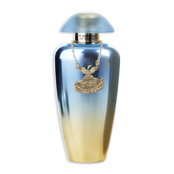 Merchant Of Venice La Fenice by Merchant Of Venice, Eau De Parfum Spray 3.4 oz, image 2 of 2