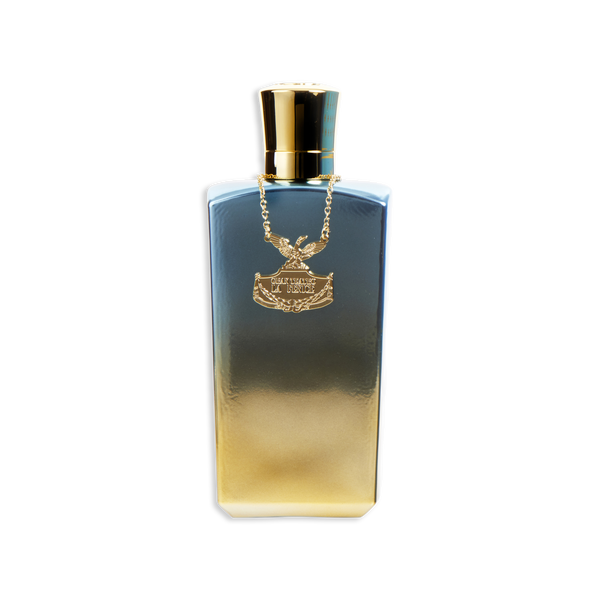 Merchant Of Venice La Fenice by Merchant Of Venice, Eau De Parfum Spray 3.4 oz, image 2 of 2