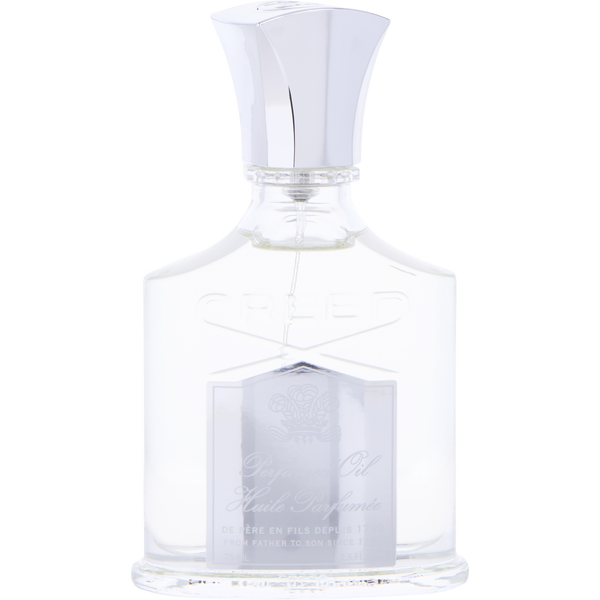 Creed Aventus For Her by Creed, Perfumed Body Oil Spray 2.5 oz, image 2 of 2