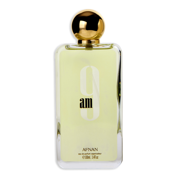 Alternate thumbnail of product