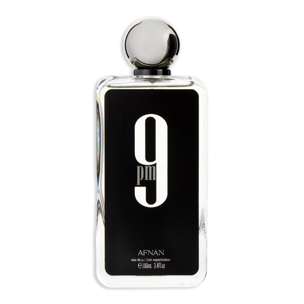 Alternate thumbnail of product