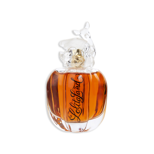 Lolita Lempicka Lolitaland by Lolita Lempicka, Eau De Parfum Spray 2.7 oz, image 2 of 2