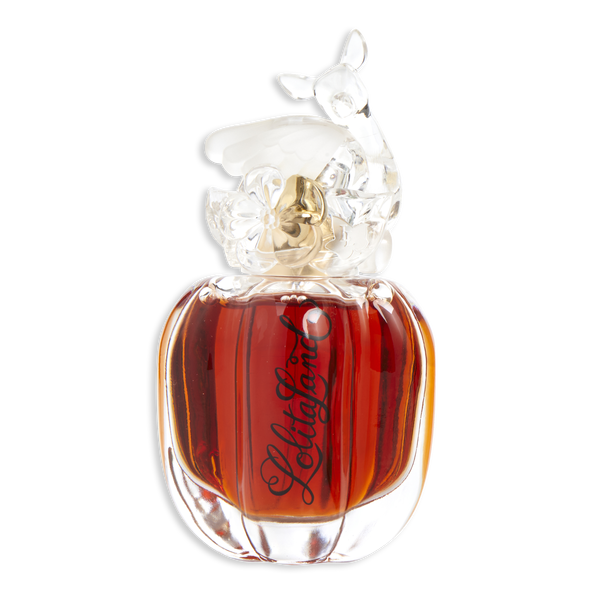 Lolita Lempicka Lolitaland by Lolita Lempicka, Eau De Parfum Spray 1.35 oz, image 2 of 2