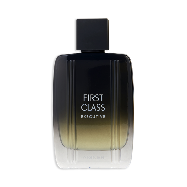 Alternate thumbnail of product