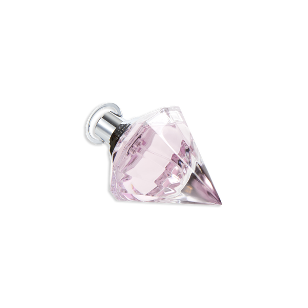 Alternate thumbnail of product