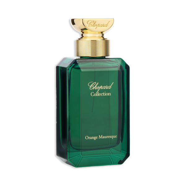 Alternate thumbnail of product