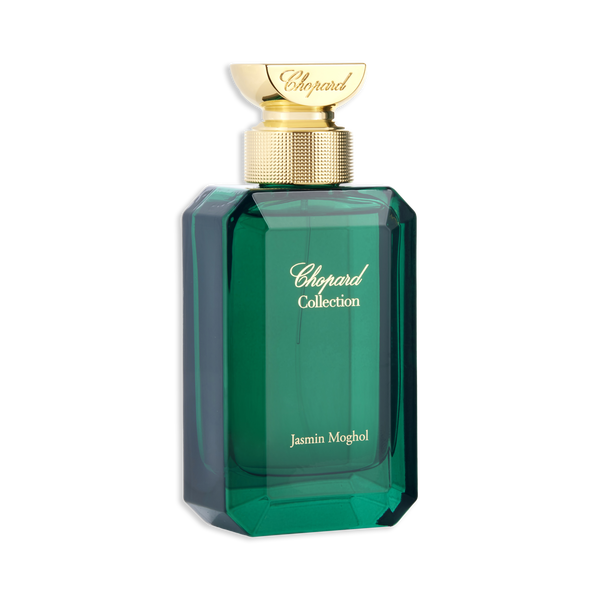 Alternate thumbnail of product