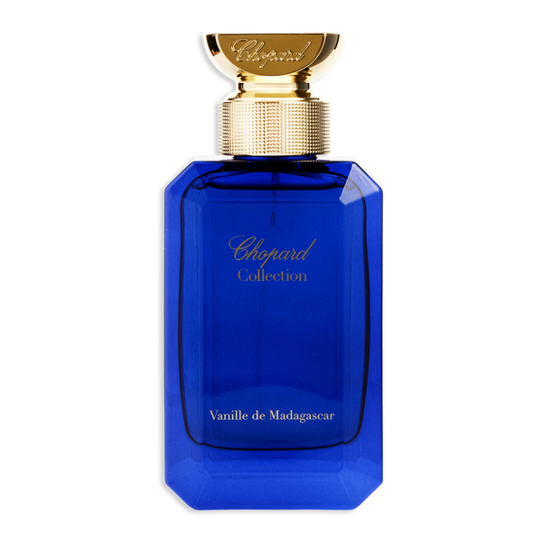 Alternate thumbnail of product