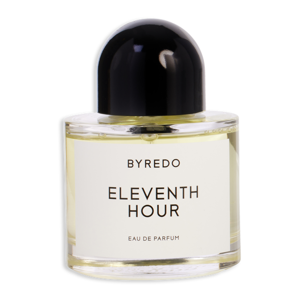Alternate thumbnail of product