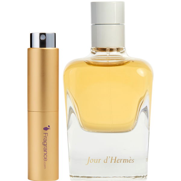 Jour d'Hermes Parfum | FragranceNet.com®
