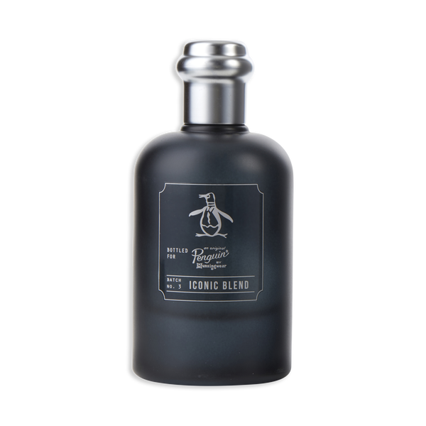 Alternate thumbnail of product