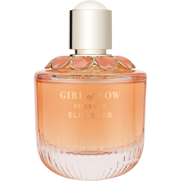 Alternate thumbnail of product