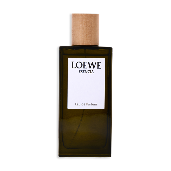 Esencia De Loewe by Loewe, Eau De Parfum Spray 3.4 oz, image 2 of 2
