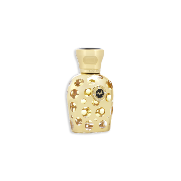 Moresque Oroluna by Moresque, Eau De Parfum Spray 1.7 oz, image 2 of 2