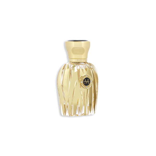 Moresque Fiamma by Moresque, Eau De Parfum Spray 1.7 oz, image 2 of 2