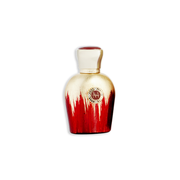 Moresque Contessa by Moresque, Eau De Parfum Spray 1.7 oz, image 2 of 2
