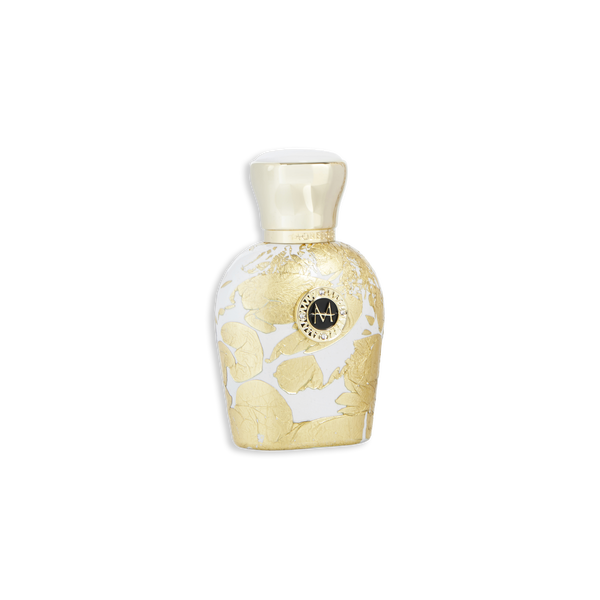 Moresque Regina by Moresque, Eau De Parfum Spray 1.7 oz, image 2 of 2