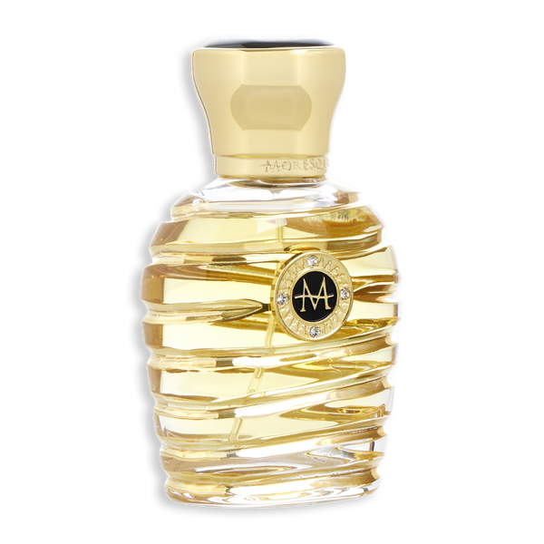 Alternate thumbnail of product