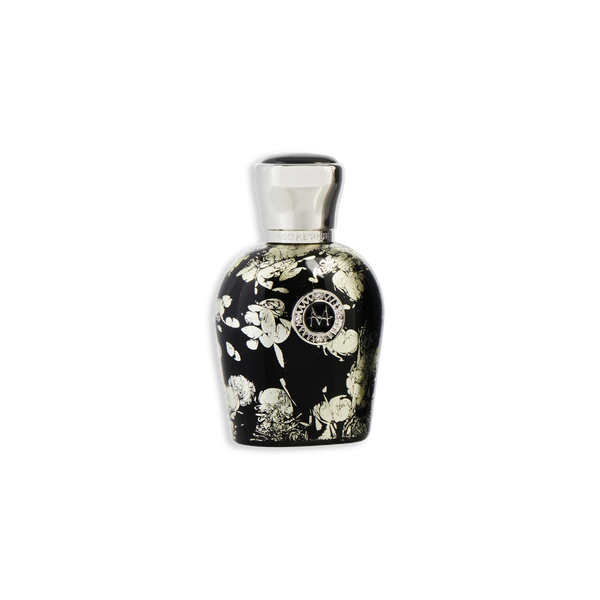 Moresque Re Nero by Moresque, Eau De Parfum Spray 1.7 oz, image 2 of 2