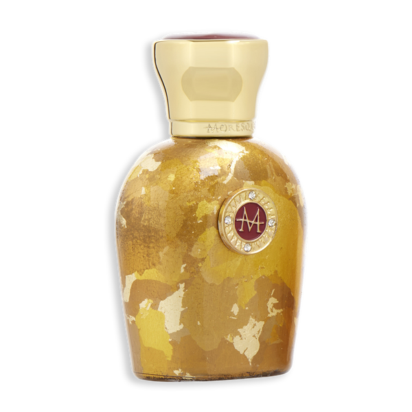 Moresque Sandal Granada by Moresque, Eau De Parfum Spray 1.7 oz, image 2 of 2