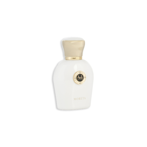 Moresque Moreta by Moresque, Eau De Parfum Spray 1.7 oz, image 2 of 2