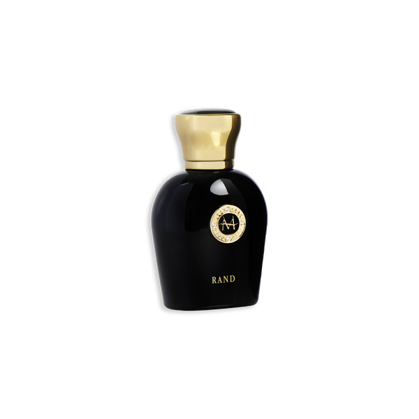 Alternate thumbnail of product