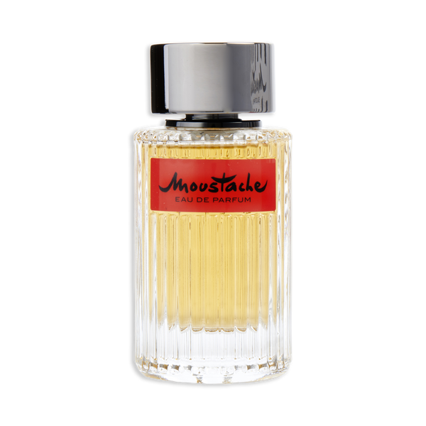 Alternate thumbnail of product