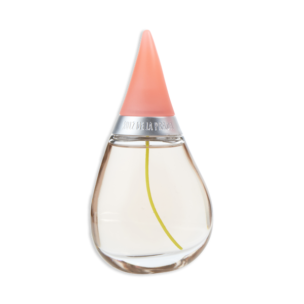 Agatha Ruiz De La Prada Gotas De Color by Agatha Ruiz De La Prada, Eau De Toilette Spray (New Packaging) 3.4 oz, image 2 of 2
