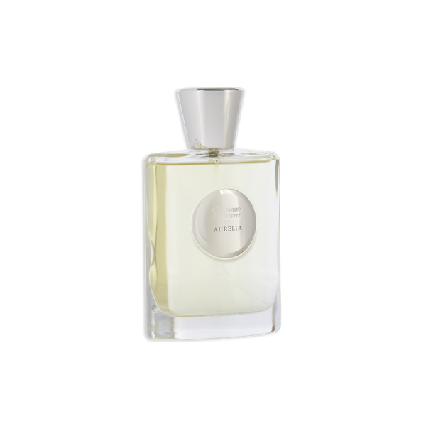 Giardino Benessere Aurelia by Giardino Benessere, Eau De Parfum Spray 3.4 oz, image 2 of 2