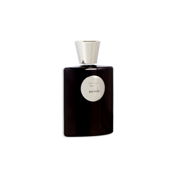 Giardino Benessere Kronos by Giardino Benessere, Eau De Parfum Spray 3.4 oz, image 2 of 2