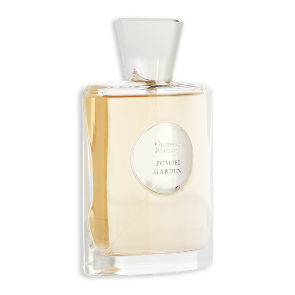 Giardino Benessere Pompei Garden by Giardino Benessere, Eau De Parfum Spray 3.4 oz, image 2 of 2