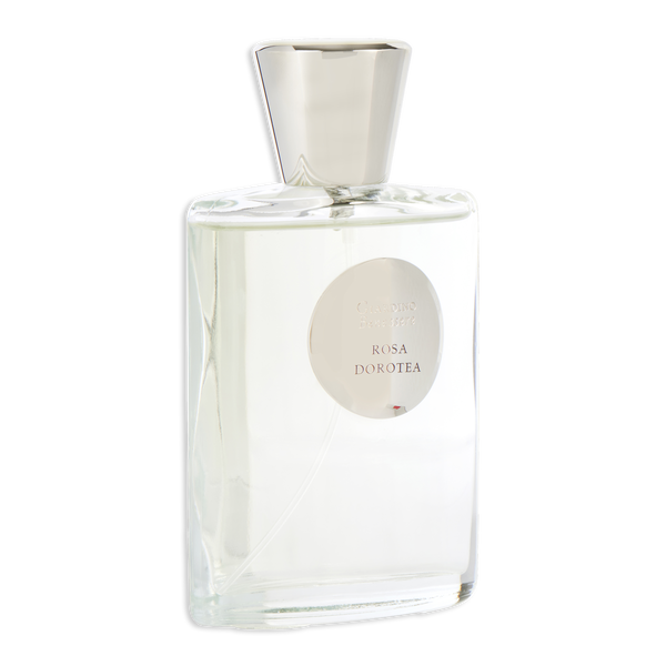 Giardino Benessere Rosa Dorotea by Giardino Benessere, Eau De Parfum Spray 3.4 oz, image 2 of 2