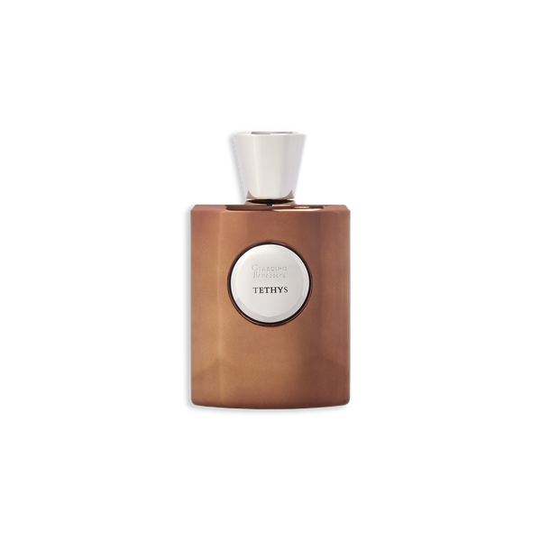 Giardino Benessere Tethys by Giardino Benessere, Eau De Parfum Spray 3.4 oz, image 2 of 2