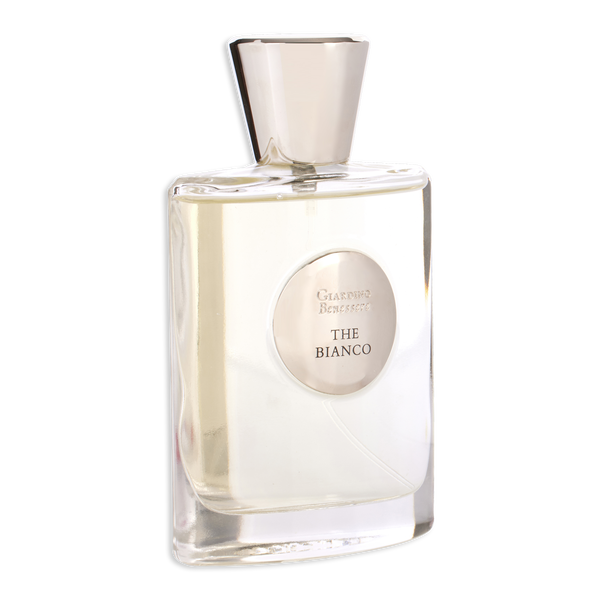 Giardino Benessere The Bianco by Giardino Benessere, Eau De Parfum Spray 3.4 oz, image 2 of 2