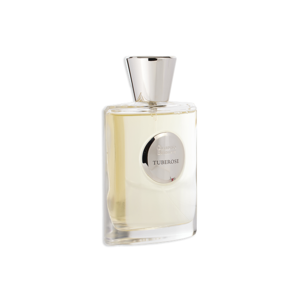 Giardino Benessere Tuberose by Giardino Benessere, Eau De Parfum Spray 3.4 oz, image 2 of 2