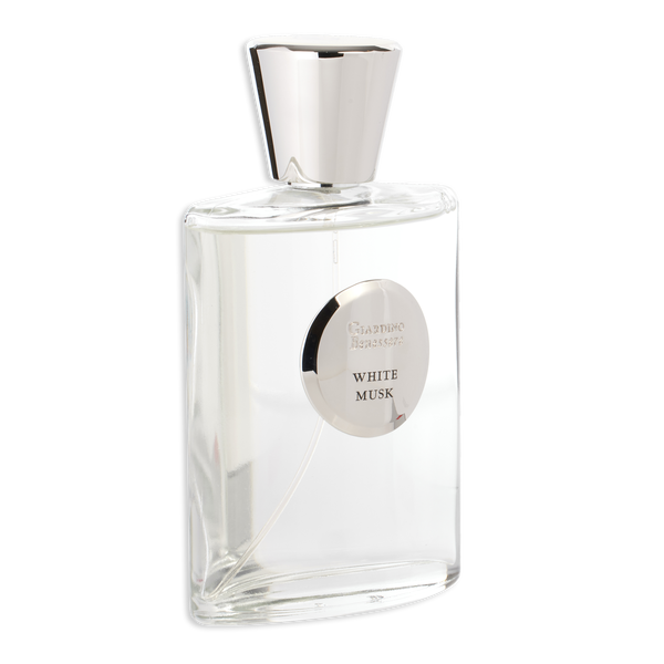 Giardino Benessere White Musk by Giardino Benessere, Eau De Parfum Spray 3.4 oz, image 2 of 2