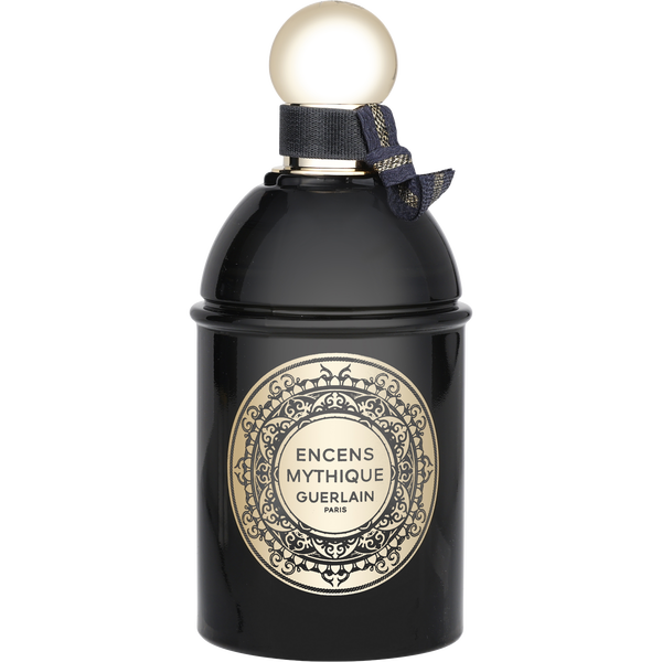 Guerlain Encens Mythique by Guerlain, Eau De Parfum Spray 4.2 oz, image 2 of 2
