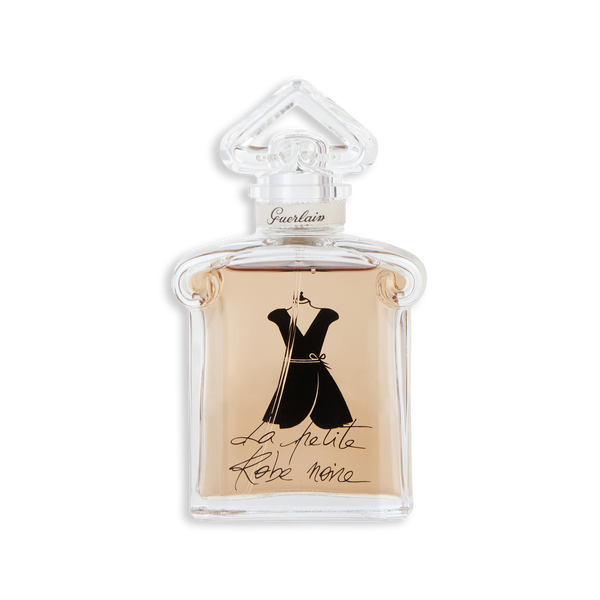 La Petite Robe Noire Ma Robe Velours by Guerlain, Eau De Parfum Spray 1.6 oz, image 2 of 2