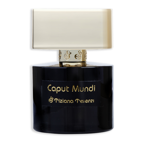 Tiziana Terenzi Caput Mundi by Tiziana Terenzi, Extrait De Parfum Spray 3.3 oz, image 2 of 2