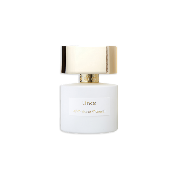 Tiziana Terenzi Lince by Tiziana Terenzi, Extrait De Parfum Spray 3.3 oz, image 2 of 2