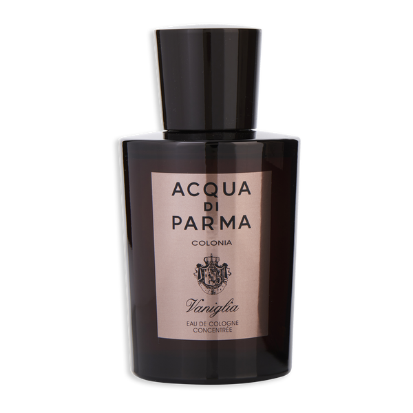 Acqua Di Parma Colonia Vaniglia by Acqua Di Parma, Eau De Cologne Concentrate Spray 3.4 oz, image 2 of 2